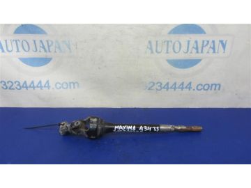 Рульовий карданчик NISSAN MAXIMA A34 03-08
