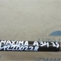48080-8J000 | Рульовий карданчик NISSAN MAXIMA A34 03-08 - Прев'ю 2