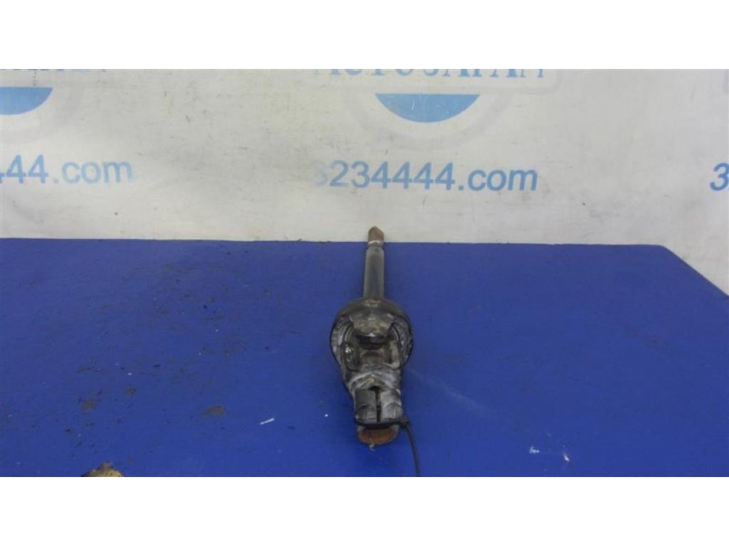 48080-8J000 | Рульовий карданчик NISSAN MAXIMA A34 03-08 - Фото 3