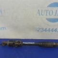 45203-0C011 | Рулевой карданчик TOYOTA TUNDRA 07-13