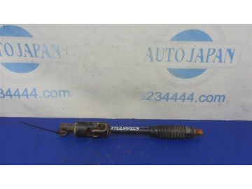 Рулевой карданчик TOYOTA TUNDRA 07-13