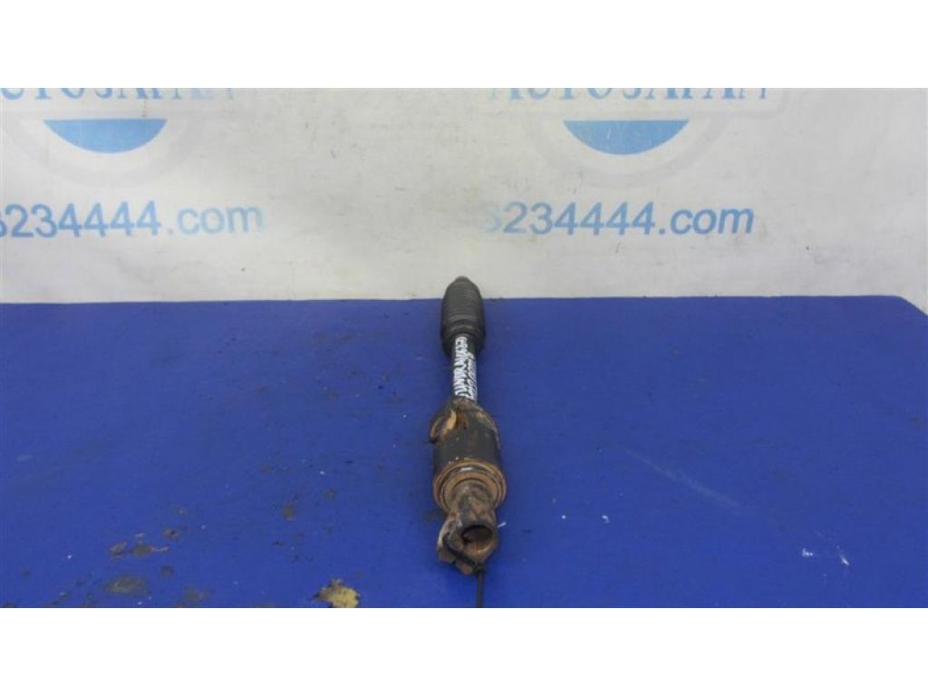 45203-0C011 | Рулевой карданчик TOYOTA TUNDRA 07-13 - Фото 3