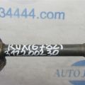Рулевой карданчик ACURA RDX 12-19 - Превью 2
