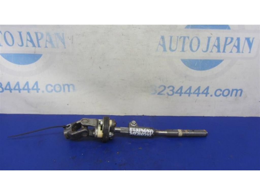 Рулевой карданчик ACURA TLX 14-17