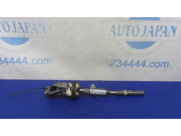 Рульовий карданчик ACURA TLX 14-17