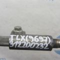 Рулевой карданчик ACURA TLX 14-17 - Превью 2