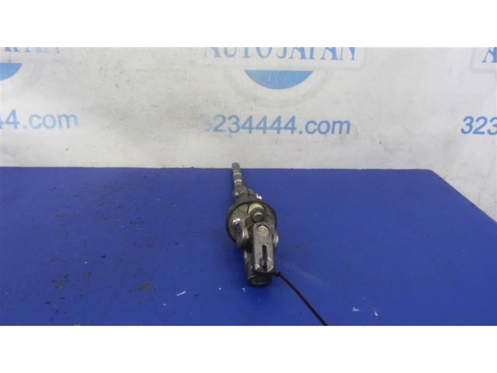 Рулевой карданчик ACURA TLX 14-17 - Фото 3