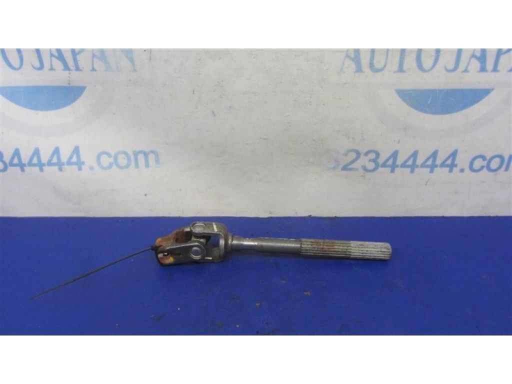 Рулевой карданчик ACURA ILX 12-16