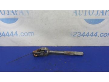 Рульовий карданчик ACURA ILX 12-16