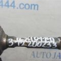 Рулевой карданчик ACURA ILX 12-16 - Превью 2
