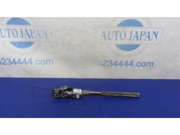 Рульовий карданчик ACURA MDX (YD2) 06-13