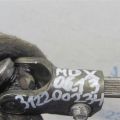 Рулевой карданчик ACURA MDX (YD2) 06-13 - Превью 2