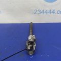 Рулевой карданчик ACURA MDX (YD2) 06-13 - Превью 3