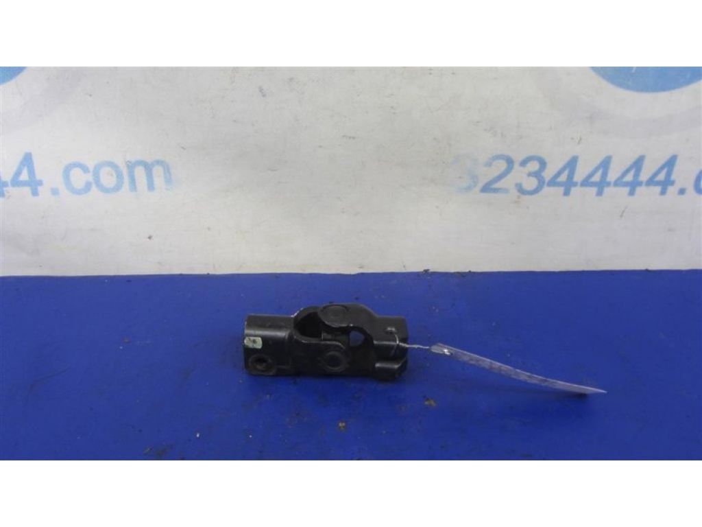 48080-EG000 | Рулевой карданчик INFINITI G25/G35/G37/Q40 06-14