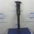 55311-2T120 | Амортизатор задн. KIA OPTIMA TF 11-16