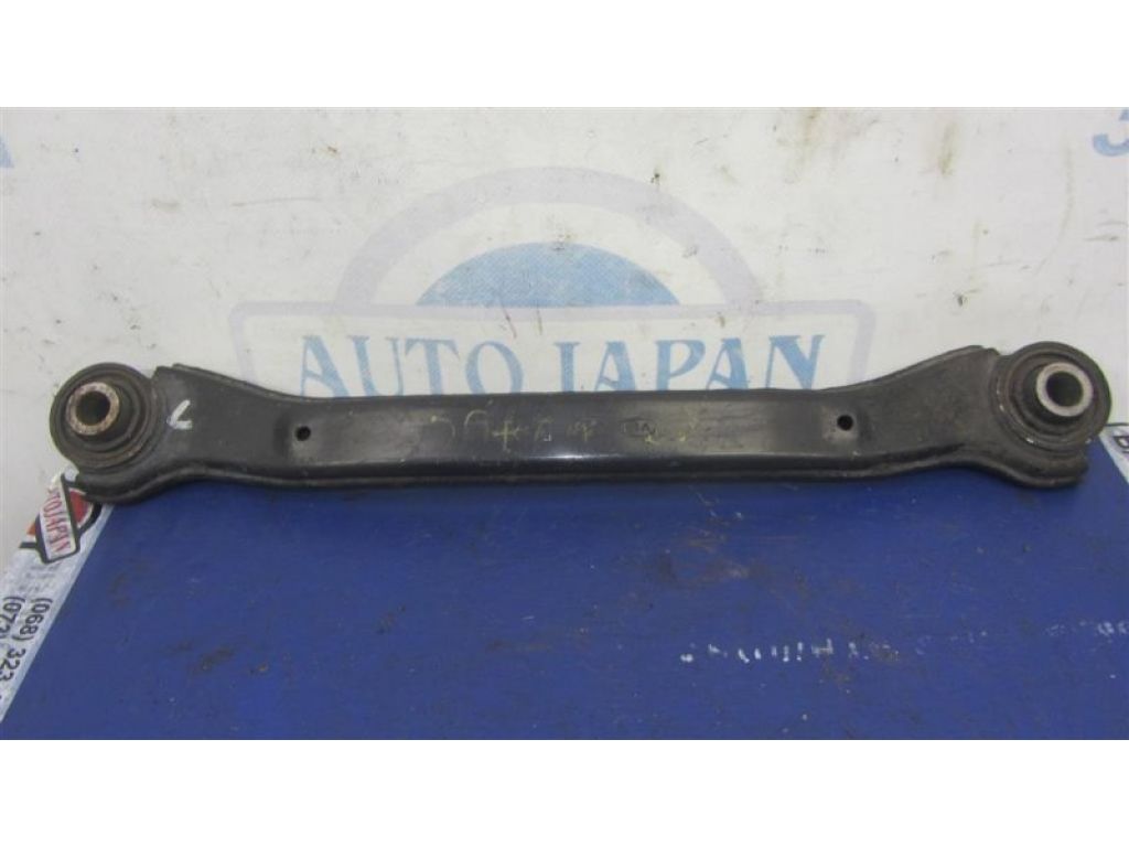 55100-3Q000 | Рычаг задней подвески поперечный верхний прав. KIA OPTIMA TF 11-16