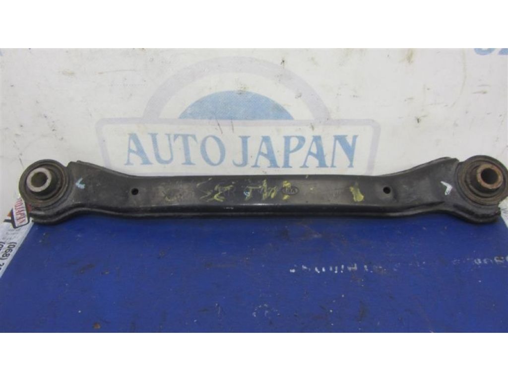 55100-3Q000 | Важіль задньої підвіски поперечний верхній прав. KIA OPTIMA TF 11-16