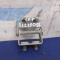 L206-62-210A | Петля крышки багажника лев. MAZDA CX-7 06-12