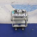 L206-62-210A | Петля крышки багажника прав. MAZDA CX-7 06-12