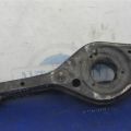 55210-3Q155 | Важіль задньої підвіски нижній поперечний лів. KIA OPTIMA TF 11-16