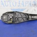 GK2A-72-410F22 | Ручка двери наружная задн. прав. MAZDA 6 GG 02-07 - Превью 2