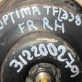 54661-4C224 | Амортизатор передн. прав. KIA OPTIMA TF 11-16 - Превью 2