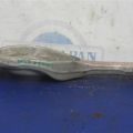 55210-3Q110 | Рычаг задней подвески поперечный нижний лев. HYUNDAI SONATA YF 10-14