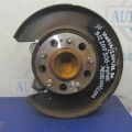 52720-4R010 | Цапфа задн. прав. HYUNDAI SONATA YF 10-14 - Превью 2