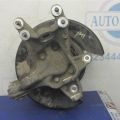 52720-4R010 | Цапфа задн. прав. HYUNDAI SONATA YF 10-14