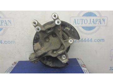 Цапфа задн. прав. HYUNDAI SONATA YF 10-14