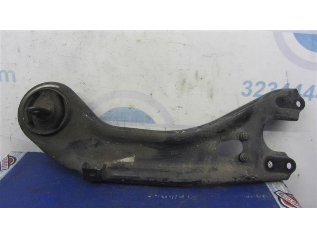 55280-3S000 | Важіль задньої підвіски поздовжній прав. HYUNDAI SONATA YF 10-14