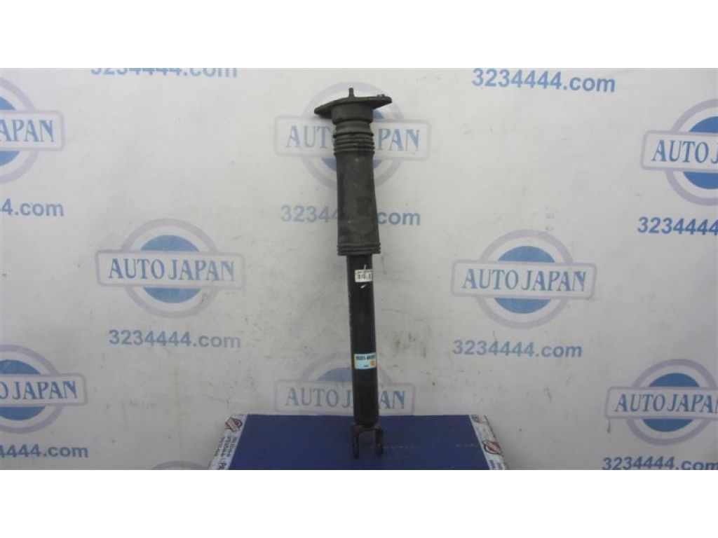 55311-4R030 | Амортизатор задн. HYUNDAI SONATA YF 10-14