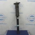 55311-4R030 | Амортизатор задн. HYUNDAI SONATA YF 10-14