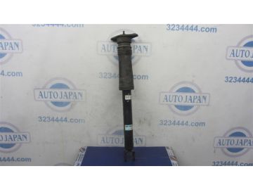 Амортизатор задн. HYUNDAI SONATA YF 10-14
