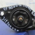 55311-4R030 | Амортизатор задн. HYUNDAI SONATA YF 10-14 - Превью 2