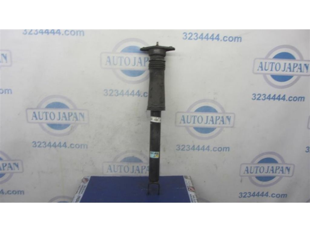 55311-4R030 | Амортизатор задн. HYUNDAI SONATA YF 10-14