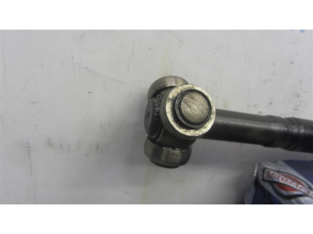 49501-4R250 | Привод передний прав. HYUNDAI SONATA YF 10-14 - Фото 5