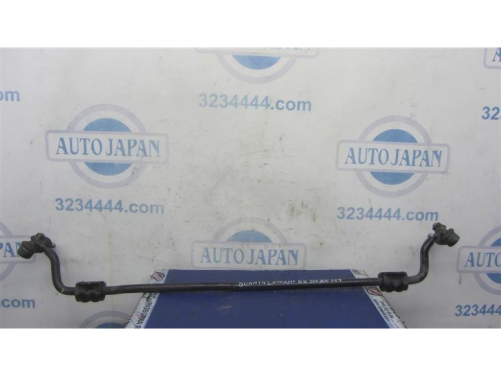 55510-3Q111 | Стабилизатор задний HYUNDAI SONATA YF 10-14