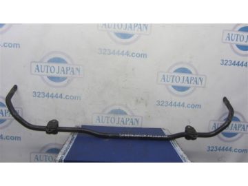 Стабілізатор передній HYUNDAI SONATA YF 10-14