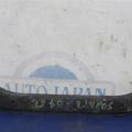 55100-3R050 | Рычаг задней подвески поперечный верхний прав. HYUNDAI SONATA YF 10-14