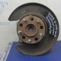 52720-4R010 | Цапфа задн. прав. HYUNDAI SONATA YF 10-14