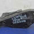 57306-50010 | Кронштейн/крепление балки подвески передн. лев. LEXUS LS460 06-12 - Превью 4