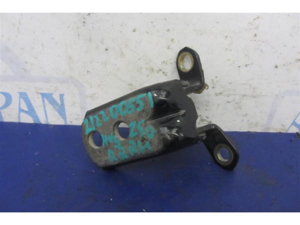 82420-4P000 | Петля двери нижняя задн. прав. NISSAN MURANO Z50 02-07 - Фото 3