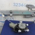 82720-CA000 | Склопідйомник задн. прав. NISSAN MURANO Z50 02-07
