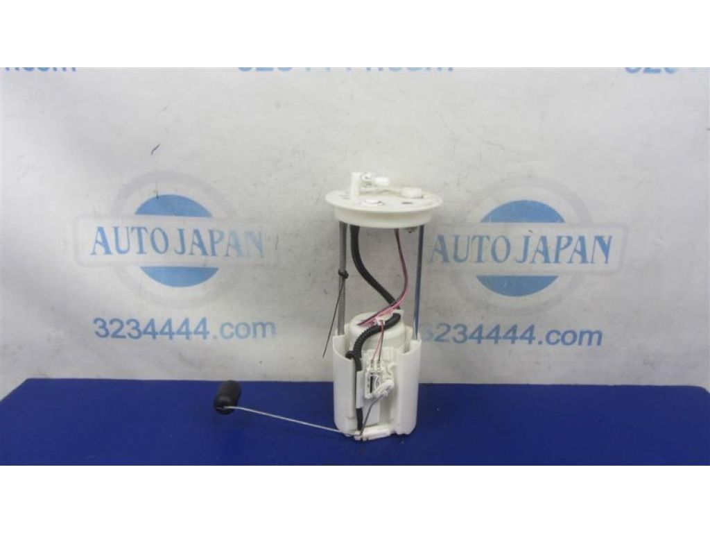 17045-TX4-A01 | Топливный насос ACURA RDX 12-19