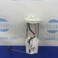 17045-TX4-A01 | Топливный насос ACURA RDX 12-19
