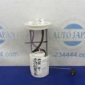 17045-TX4-A01 | Топливный насос ACURA RDX 12-19 - Превью 3