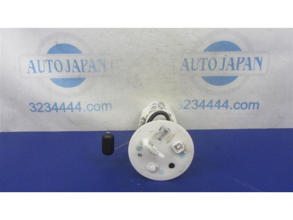 17045-TX4-A01 | Топливный насос ACURA RDX 12-19 - Фото 5