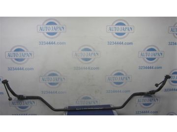 Стабилизатор задний ACURA MDX (YD2) 06-13