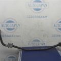 06510-STX-A00 | Стабилизатор передний ACURA MDX (YD2) 06-13